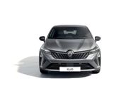 Renault Clio Evolution E-Tech Privatleasing från 3590kr/mån