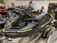 Sea Doo Explorer Pro 230 -2024 # Sommar Kampanj #