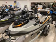 Sea Doo Fish Pro Trophy 170 -2024 # Sommar Kampanj #