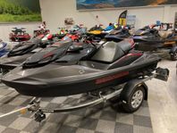 Sea Doo GTR-X 300 -2024 " Sommar Kampanj "