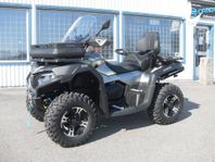 CFMOTO C-Force 625 Lång