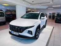 Hyundai Tucson PHEV Advanced 265hk ,Kampanjpris