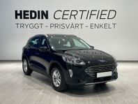 Ford Kuga Titanium PLUG-IN Hybrid *P-lease 4495:-/mån totalt