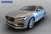 Volvo S90 T8 AWD Inscription Pro