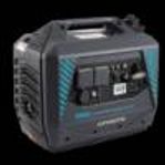 Elverk Generator i30 CFMOTO