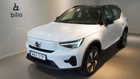 Volvo XC40 Recharge Single Motor Extended Range Core