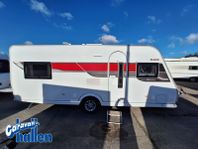 Kabe ESTATE 560 GLE KS