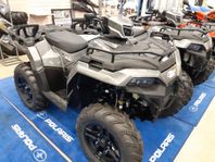 Polaris Sportsman 570 EPS  SP