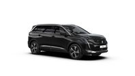 Peugeot 5008 GT PURE TECH 130 HK AUT Business Lease