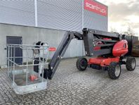 Manitou 160ATJ RC