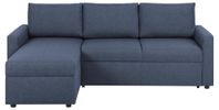 Bäddsoffa fr. 7990:-