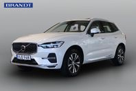 Volvo XC60 Recharge T6 Core Bright