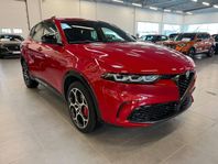 Alfa Romeo Tonale Veloce  Hybrid 275hk *Kampanj ränta 3,95%*