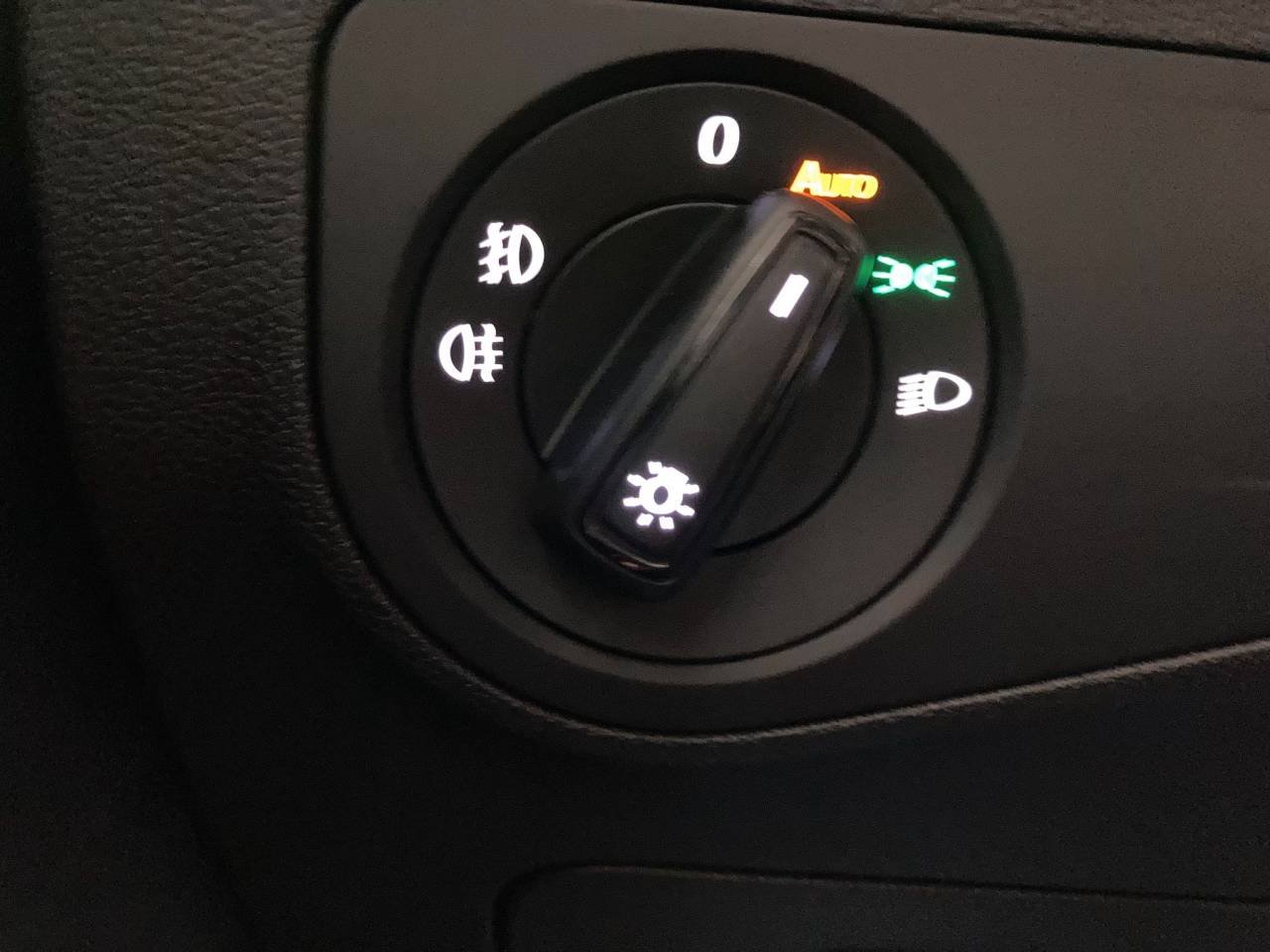 SEAT Tarraco PHEV DSG sekvensiell, 6-trinn, 245hk, 2023