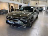 Citroën C5 X SHINE EXCLUSIVE*Export/Leasing*