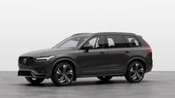 Volvo XC90 T8 hybrid Ultimate Dark Edition