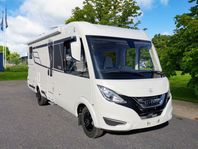 Hymer B-MC I 600 Whiteline Edition-55