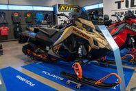 Polaris 850 SWITCHBACKB ASSAULT 146