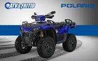 Polaris  Sportsman 570 EPS SP Öhlins  POLARIS 70 ÅR! Kampanj