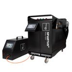 lasersvets Easy 1500W