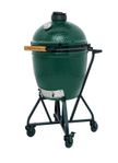 Big Green Egg Starter Pack LARGE