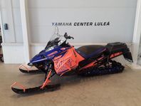 Yamaha VIPER XTX 146