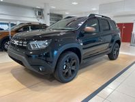 Dacia Duster Extreme tce 150 4x4