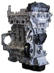 Citroen Peugeot 1.2 PureTech Motor