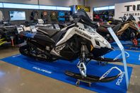 Polaris 650 Switchback SP 146 ES