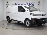 Citroën Jumpy L2 | Bus.Premium |2994:- ex.moms /mån |