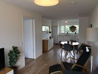 Bostad uthyres - lägenhet i Helsingborg - 2 rum, 51m²