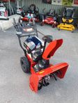 Toro Power Max E26 Batteridriven 2-stegs snöslunga