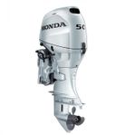 HONDA 50 HK 4-TAKT - 2025