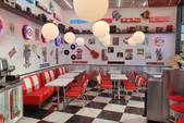 American Diner Retrom Bler V Lk Nd Webbutik B S Ld Eller Borttagen   4195111922 