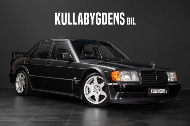 www.blocket.se