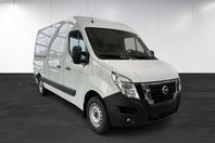 Nissan Interstar 2.3DCI L2H2 N-CONNECTA