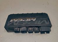 Rotax Ecu box 01-04