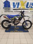 Sherco 300 SEF Factory Enduro 4T