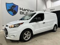 Ford Transit Connect 230 LWB 1.5 TDCi/ SUPERDEAL 3,95% / AUT