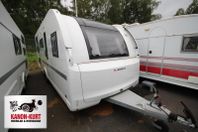 Adria Adora 593 UK