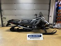 Polaris Nordic Pro S4 146 -24