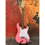 PRS Silver Sky Roxy Pink 2022 (B-Stock)