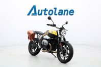 BMW  R nineT Option 719 *ENDAST! 929kr/mån