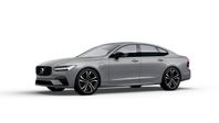 Volvo S90 Recharge T8 Ultimate Dark \"Lagerbil omgående leve