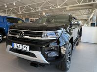 Volkswagen Amarok NEW STYLE 3.0 TDI V6 177 KW 1