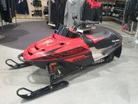 Polaris Indy 120 ABRIS Dalarna Köp ONLINE