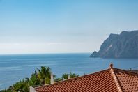 Calpe | Costa Blanca