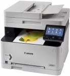 Canon i-Sensys MF633CDW, A4 skrivare - FRAKTFRITT