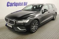 Volvo V60 T8 TWIN ENGINE PHEV RECHARGE PLUG IN HYBRID AWD 39