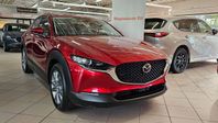 Mazda CX-30 2.0 Exclusive-Line  Comfort Pack Aut